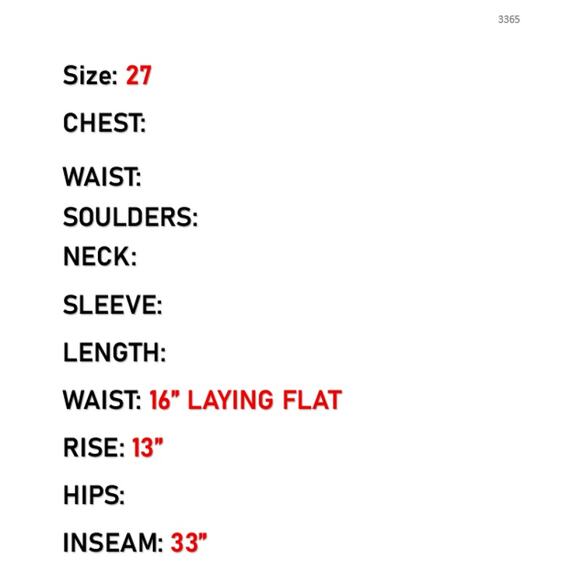 MOTHER JEANS WOMENS SIZE 27 SPITFIRE SNEAK HIGH RISE WIDE LEG I CONFESS BLUE NEW - Picture 13 of 13